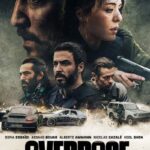 Overdose-2022-Dual-Audio-Hindi-English-Movie
