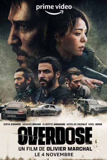 Overdose-2022-Dual-Audio-Hindi-English-Movie