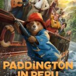 Paddington-in-Peru-2024