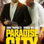 Paradise-City-2022-Dual-Audio-Hindi-English-Movie