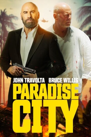 Paradise-City-2022-Dual-Audio-Hindi-English-Movie