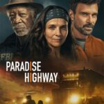 Paradise-Highway-2022-Dual-Audio-Hindi-English-Movie
