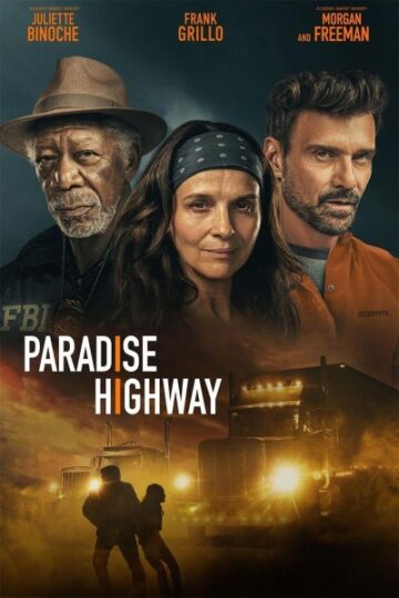 Paradise-Highway-2022-Dual-Audio-Hindi-English-Movie