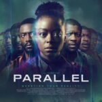 Parallel-2024