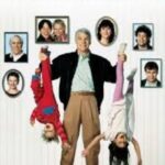Parenthood-1989-Movie