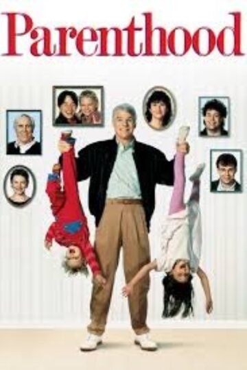 Parenthood-1989-Movie