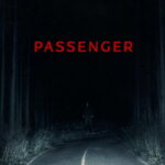 Passenger-2026