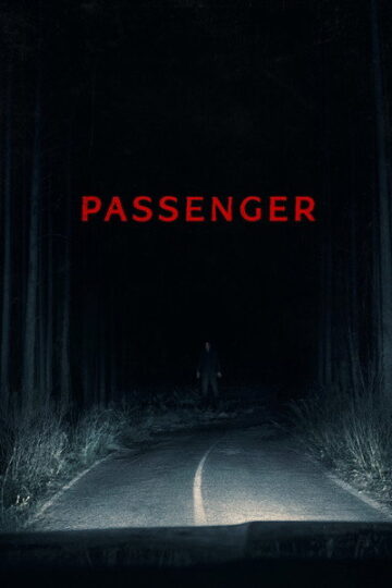 Passenger-2026