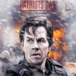 Patriots-Day-2016-Dual-Audio-Hindi-English-Movie