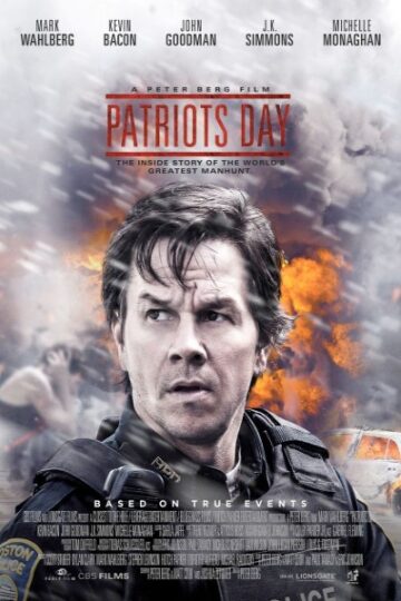 Patriots-Day-2016-Dual-Audio-Hindi-English-Movie