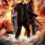 Percy-Jackson-Sea-of-Monsters-2013