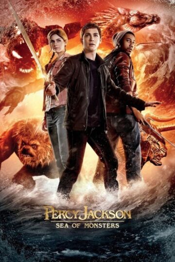 Percy-Jackson-Sea-of-Monsters-2013