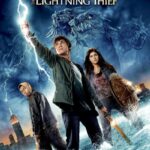 Percy-Jackson-the-Olympians-The-Lightning-Thief-2010
