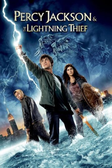 Percy-Jackson-the-Olympians-The-Lightning-Thief-2010