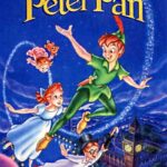 Peter-Pan-1953-Movie