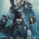 Pirates-of-the-Caribbean-5-2017-Dual-Audio-Hindi-English-Movie