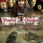 Pirates-of-the-Caribbean-At-Worlds-End-2007-Dual-Audio-Hindi-English-Full-Movie