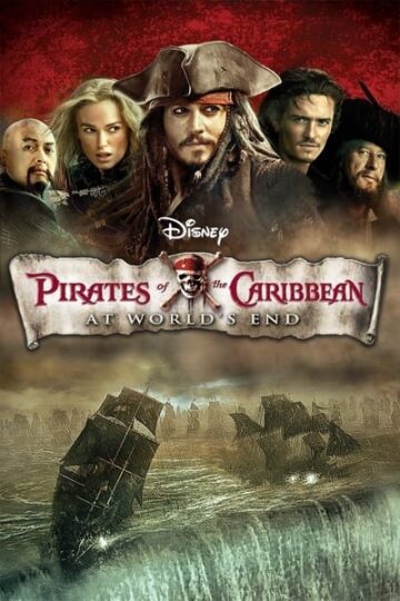 Pirates-of-the-Caribbean-At-Worlds-End-2007-Dual-Audio-Hindi-English-Full-Movie