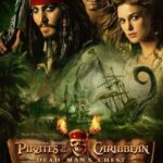 Pirates-of-the-Caribbean-Dead-Mans-Chest-2006