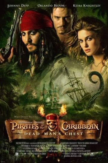 Pirates-of-the-Caribbean-Dead-Mans-Chest-2006