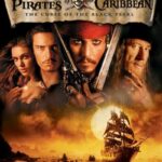 Pirates-of-the-Caribbean-The-Curse-of-the-Black-Pearl-2003