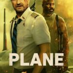 Plane-2023-movie