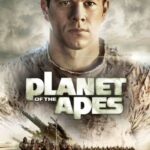 Planet-of-the-Apes-2001-Movie