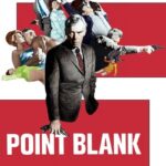 Point-Blank-1967