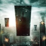 Portals-English-Movie