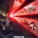 Predator-Killer-Of-Killers-2025