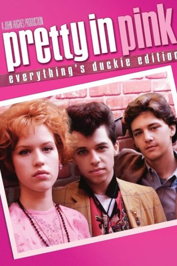 Pretty-In-Pink-1986