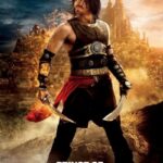 Prince-of-Persia-The-Sands-of-Time-2010-Dual-Audio-Hindi-English-Movie