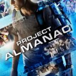 Project-Almanac-2015-Dual-Audio-Hindi-English-Movie