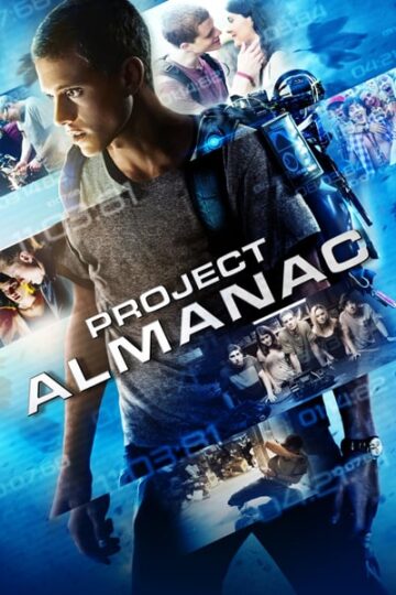 Project-Almanac-2015-Dual-Audio-Hindi-English-Movie