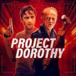 Project-Dorothy-2024
