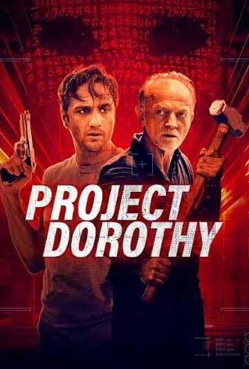 Project-Dorothy-2024