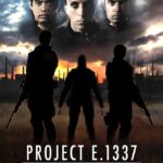 Project-E.1337-ALPHA-2022-Dual-Audio-Hindi-English-Movie