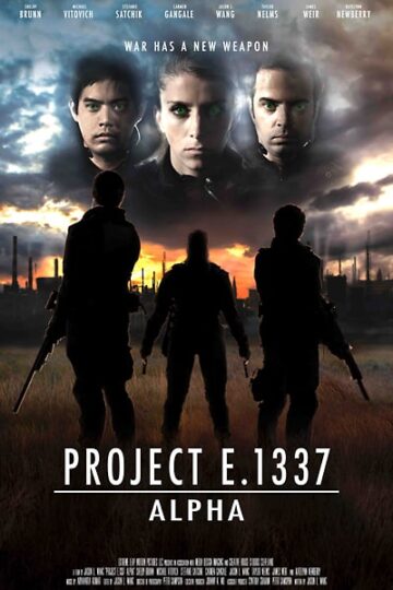 Project-E.1337-ALPHA-2022-Dual-Audio-Hindi-English-Movie