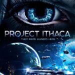 Project-Ithaca-2019