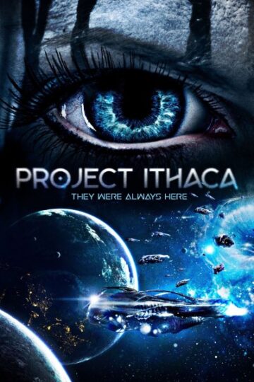 Project-Ithaca-2019