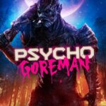 Psycho-Goreman-2020