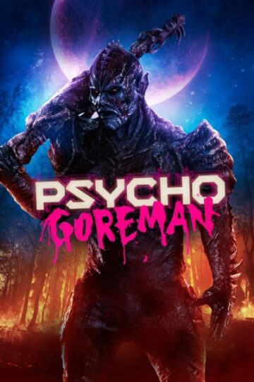 Psycho-Goreman-2020