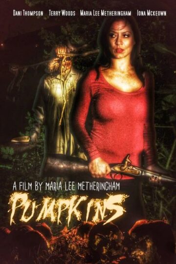 Pumpkins-2018-Dual-Audio-Hindi-English-Movie