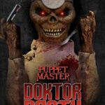 Puppet-Master-Doktor-Death-2022