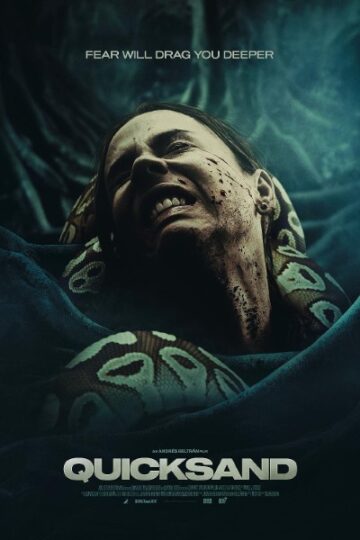QuickSand-2023-Movie