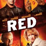 RED-2010