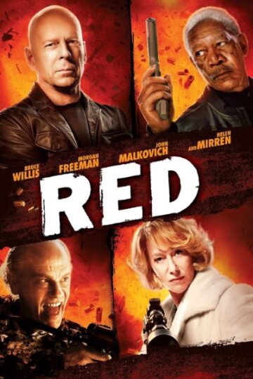 RED-2010