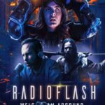 Radioflash-2019-Movie