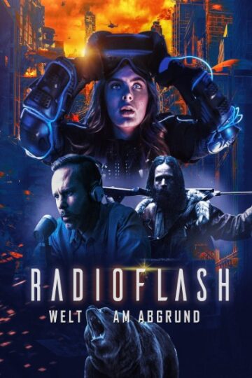 Radioflash-2019-Movie