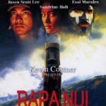Rapa-Nui-1994
